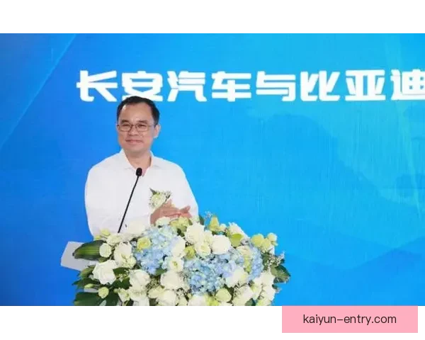 Saka携手知名品牌签署新赞助协议，运动合作模式引发业界关注