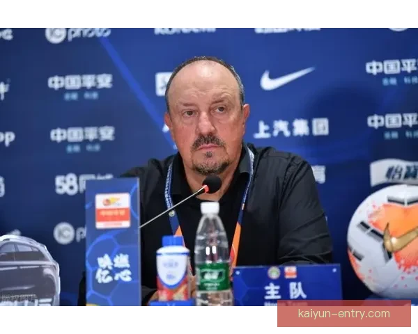 J1联赛降级战进入白热化，几队状态回暖迎来竞争力提升