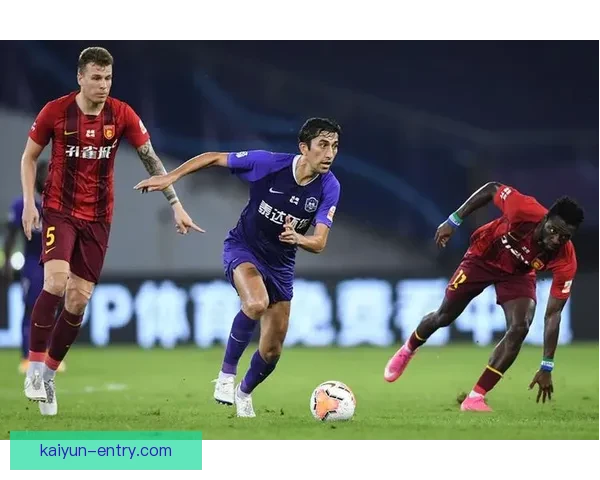 J1联赛日本顶级球队表现稳健，争冠形势逐渐明朗。