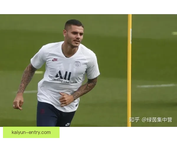 尤文锋线表现稳健，近期状态回暖引发关注