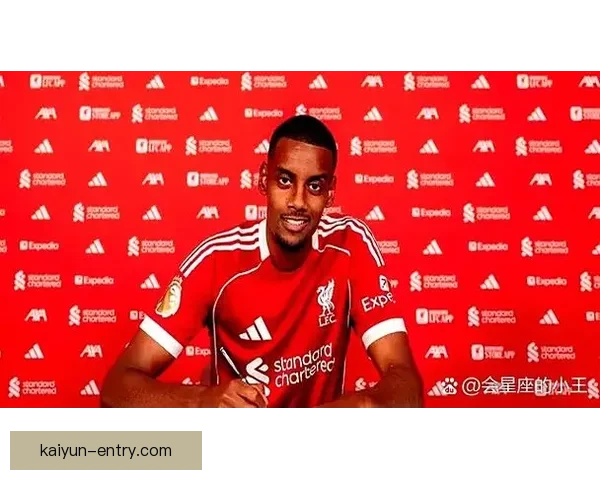 瑞典球员转会英超表现备受关注，未来前景值得期待