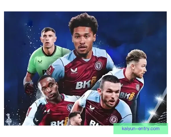 Foden 在英超中表现稳健，成为球队争冠的关键人物