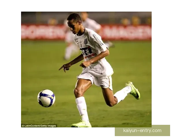 格罗宁根边路速度持续提升，表现备受关注