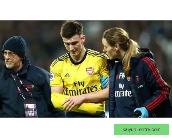 标准列日青训实力持续提升 备受关注的年轻球员逐渐崭露头角