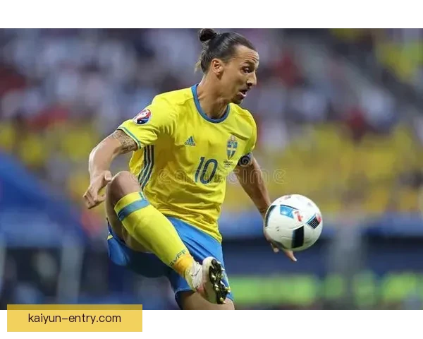 Griezmann 跑动范围与效率持续提升，助力球队战术执行更加精准