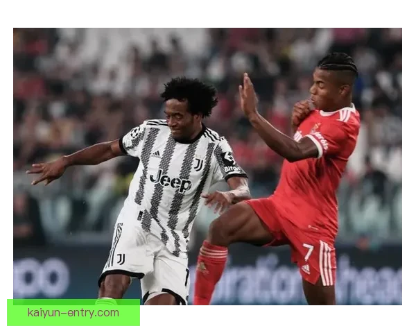 阿圭罗状态回暖，速度优势在本赛季表现逐渐显现