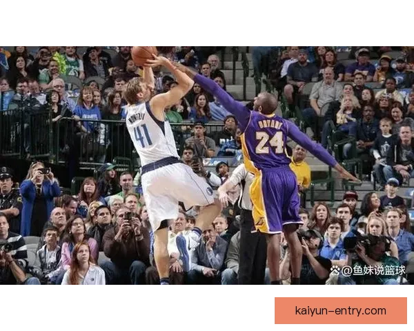 J1联赛冠军之路的走势清晰，球队竞争力增强显现于赛季初期表现。