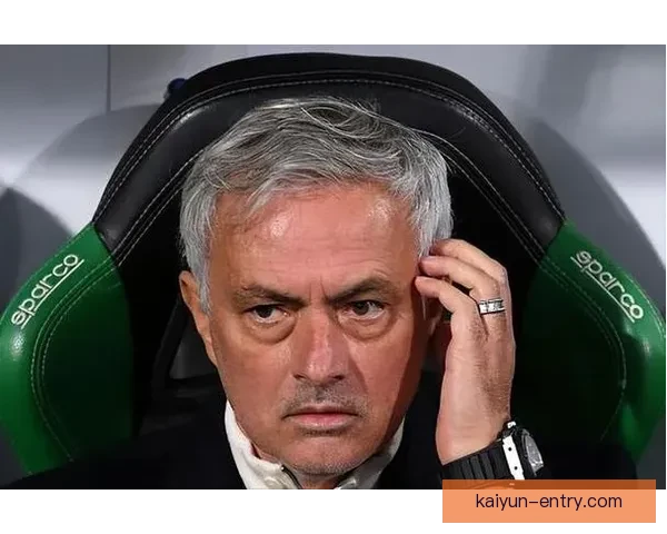 穆里尼奥在执教生涯中发挥稳定的战术指导能力，值得关注其成功因素分析