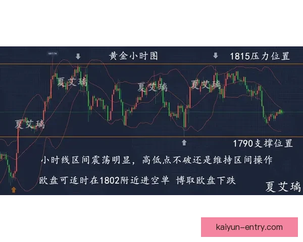 Lautaro 近期职业生涯收入分析趋势值得关注