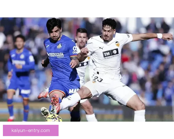 西甲大牌名单揭晓，各队明星球员状态值得关注