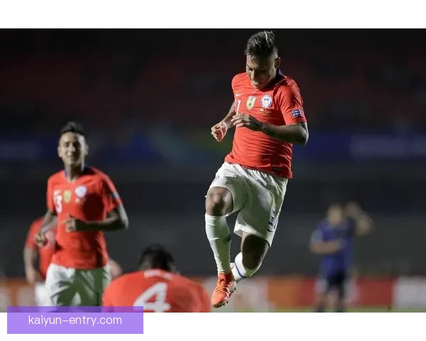 智利队战术执行稳定，近期表现值得关注，逐渐恢复竞争力。