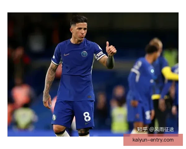 Rodri Jr. 持续提升状态，备受期待的足球生涯规划引发关注