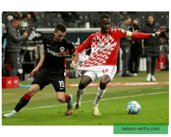 德甲美因茨足球俱乐部近期表现稳健，状态回暖值得关注