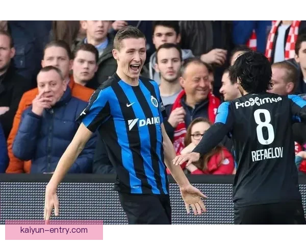 特奥速度优势展现持续提升，成为球队进攻利器