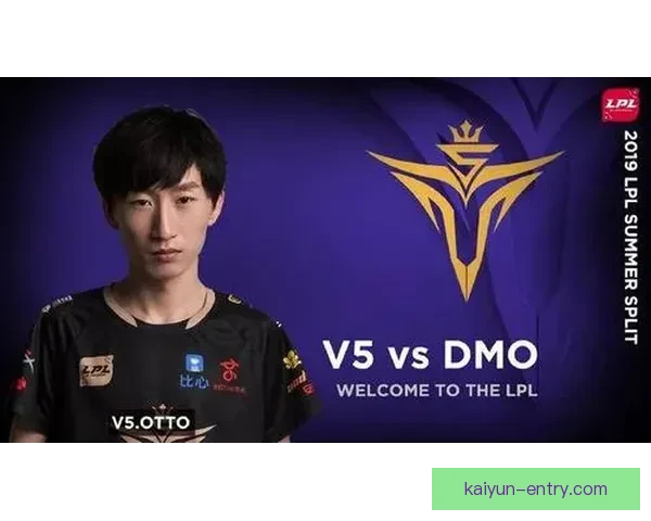 Son 在职业生涯初期实现童年足球梦想，表现稳健备受期待