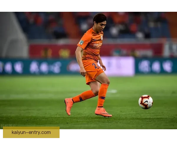 科克战术适配性分析：表现稳健的多面手助力球队竞争力提升