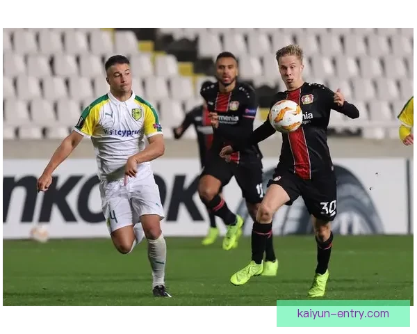 英超麦金表现稳健，球队竞争力增强引发高度关注