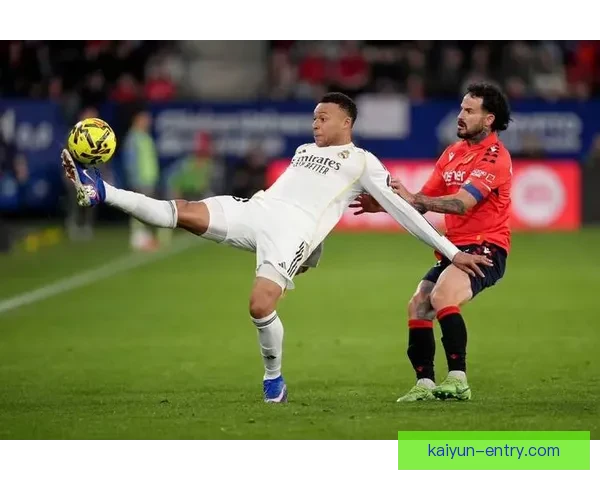 西甲球队在欧冠赛场表现卓越，持续保持竞争力与关注度