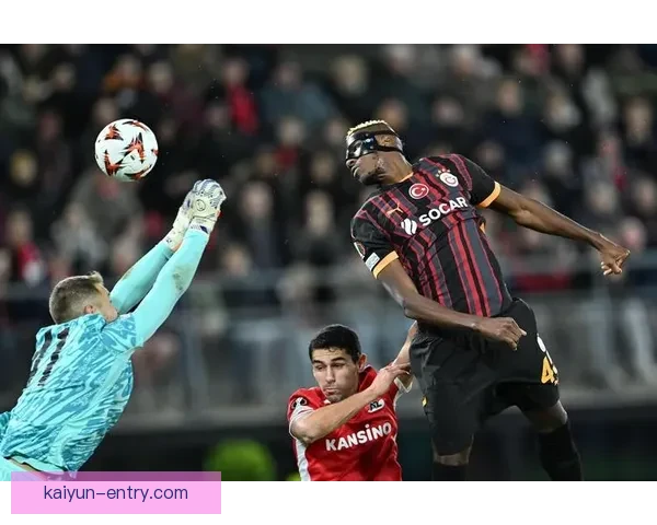 不来梅锋线表现稳定，近期状态逐渐回暖，球队竞争力增强。