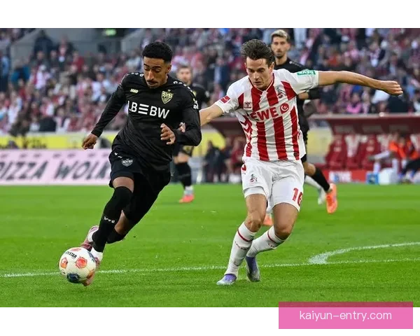 德甲斯图加特足球俱乐部近期表现稳健，力争在联赛中保持上升势头