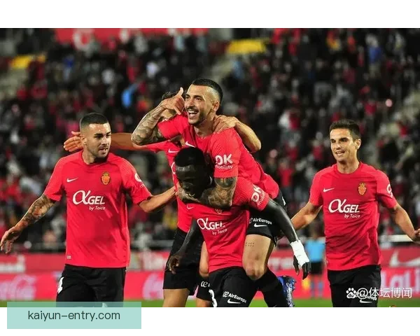 维蒂尼亚成长空间显著，本赛季表现稳健持续提升力