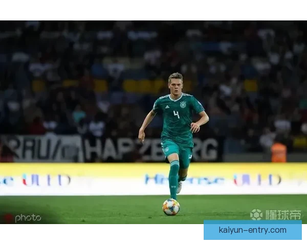 不来梅防守体系近期表现稳健，结构清晰且竞争力增强