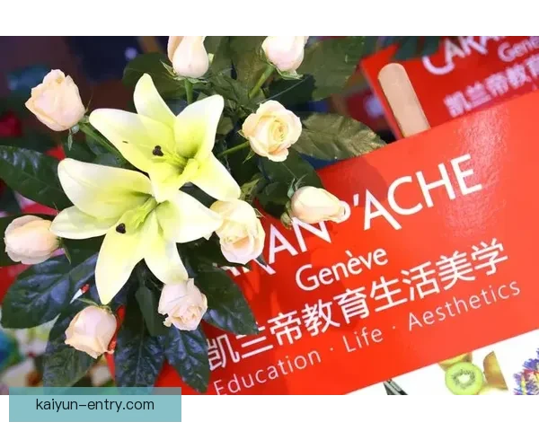 马塔技术美学展现持续提升的进攻创造力