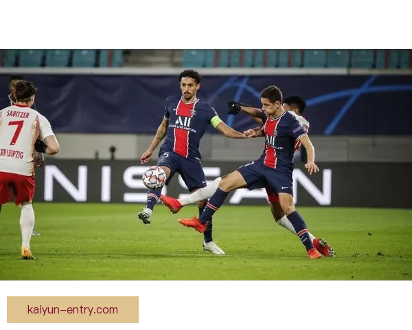 马尔基尼奥斯领导力获认可 本赛季表现稳健持续提升