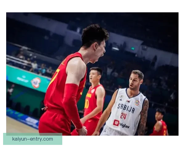 黄潜近期比赛亮点：攻防表现稳健，主场竞争力持续提升