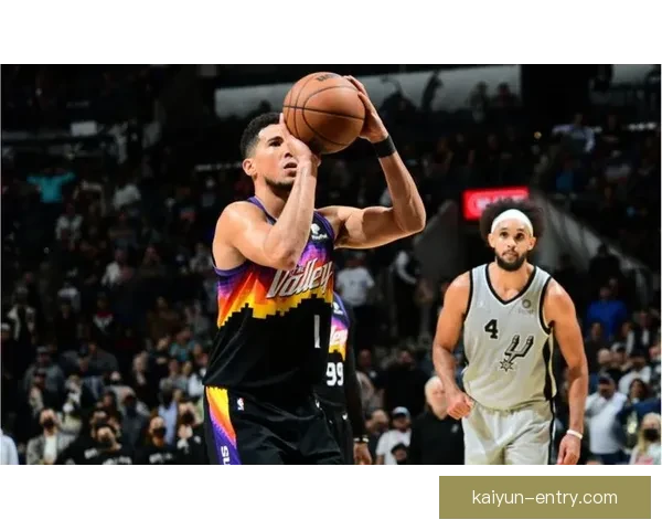 库克雷利亚本赛季表现稳健，防守数据持续提升