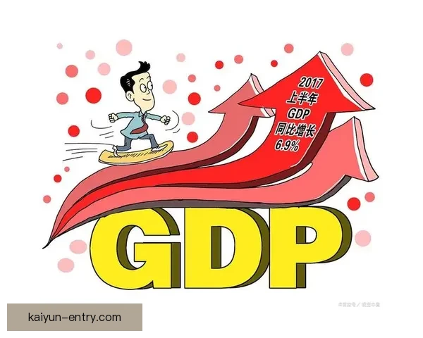 范戴克长传精准技术展现稳健后防组织能力攻表现稳健