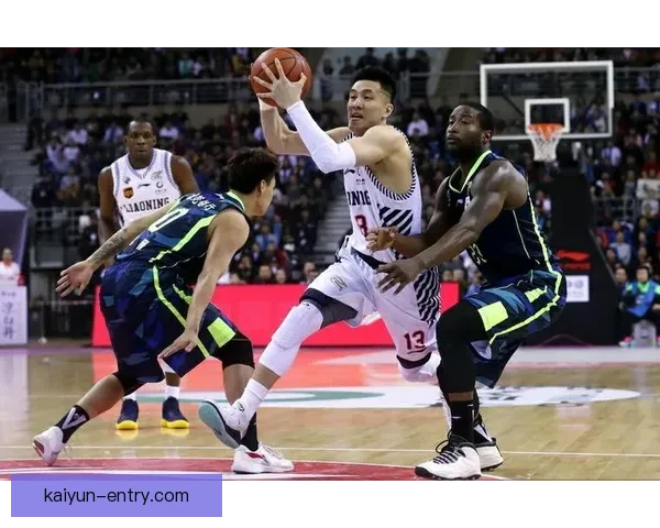 Musiala积极指导年轻队友，助力球队梯队建设